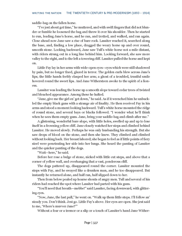 Writing the Nation - Page 557